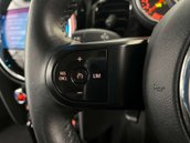 Mini Hatch 1.5 Cooper Classic Auto 5dr 17