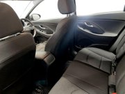 Hyundai i30 1.0 T-GDi MHEV SE Connect Hatchback 5dr Petrol Hybrid DCT Euro 6 (s/s) (120 20