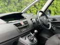 Citroen Grand C4 Picasso 1.6 HDi Platinum Euro 5 5dr 9