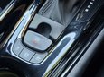 Toyota C-HR 1.8 C-HR Design HEV CVT 5dr 47