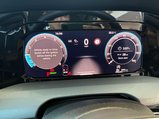 Volkswagen Golf 1.5 eTSI MHEV Style DSG Euro 6 (s/s) 5dr 24