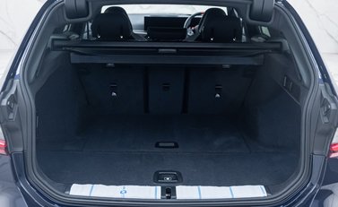 BMW M3 Touring 28