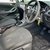 Vauxhall Astra 1.0T 12V ecoFLEX Design 5dr 18