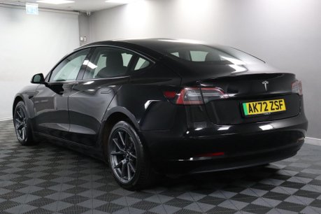 Tesla Model 3 MODEL 3 10