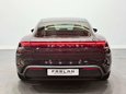 Porsche Taycan Performance Plus 93.4kWh Saloon 4dr Electric Auto RWD (476 ps) 21