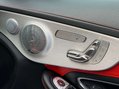 Mercedes-Benz C Class 4.0 AMG C 63 S Premium+ Auto 2dr 36