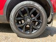 Land Rover Discovery Sport 2.0 TD4 HSE Auto 4WD Euro 6 (s/s) 5dr 32