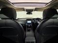 Jaguar F-Pace PRESTIGE AWD 11