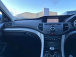 Honda Accord 2.2 i-DTEC EX Saloon 4dr Diesel Manual Euro 5 (150 ps) 20