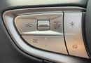 BYD Dolphin G 1.5 DM-i Boost 5dr Auto 29