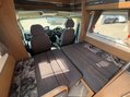 Auto-Trail Apache 11