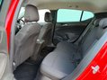 Vauxhall Astra 1.4 Astra Tech Line Nav T 5dr 53
