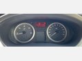 Vauxhall Vivaro 2.0 2900 CDTi Sportive Crew Van FWD L3 5dr 30