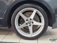 Audi A5 2.0 TFSI Sport Sportback S Tronic Euro 6 (s/s) 5dr 67