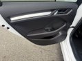 Audi A3 1.0 TFSI 30 Black Edition Sportback Euro 6 (s/s) 5dr 19