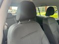 Volkswagen Golf 1.4 TSI SE Euro 6 (s/s) 5dr 24