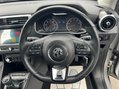 MG ZS 1.5 VTi-TECH Excite Euro 6 (s/s) 5dr 21
