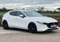 Mazda 3 2.0 e-SKYACTIV-X MHEV GT Sport Euro 6 (s/s) 5dr