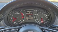 Audi A3 1.4 TFSI CoD S line Sportback 5dr Petrol S Tronic Euro 6 (s/s) (150 ps) 39