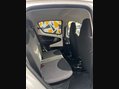 Toyota Aygo 1.0 Aygo Move with Style VVT-i 5dr 17