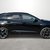 Vauxhall Grandland 1.2 Turbo Ultimate 10