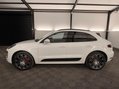 Porsche Macan 3.0T V6 GTS SUV 5dr Petrol PDK 4WD Euro 6 (s/s) (360 ps) 55