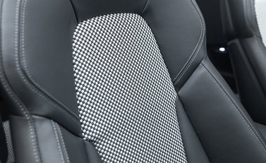 Porsche 911 Targa (992) 50 Years Porsche Design Edition 20