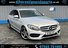Mercedes-Benz C Class 2.1 C220d AMG Line 7G-Tronic+ Euro 6 (s/s) 5dr