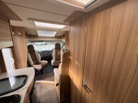 Elddis Accordo 125 26