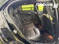 Mercedes-Benz GLA 2.0 GLA45 AMG 4Matic Auto 4WD 5dr 29