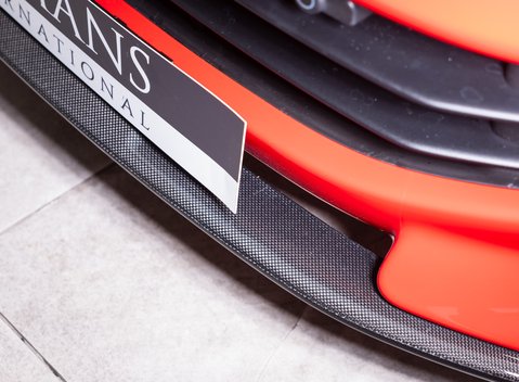 Ferrari Portofino M 31