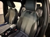 Peugeot 2008 1.2 2008 GT Line PureTech S/S Auto 5dr 49