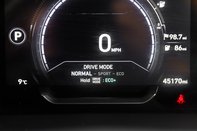 Hyundai IONIQ PREMIUM 31