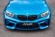 BMW M2 3.0 M2 Auto 2dr 21