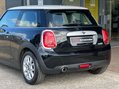 Mini Hatch 1.5 Cooper 3dr 9