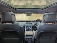 Land Rover Range Rover Sport 2.0 Range Rover Sport HSE Dynamic Black P400e Auto 4WD 5dr 2