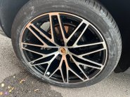 Porsche Macan PDK 15