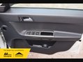 Volvo V50 2.0 V50 R-Design Edition D3 5dr 36