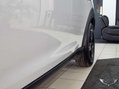 Mini Countryman 1.6 One SUV 5dr Petrol Manual Euro 5 (s/s) (98 ps) 15
