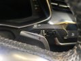 Audi A6 2.0 TDI 40 S line S Tronic Euro 6 (s/s) 4dr 20