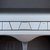 BYD Atto 2 2 1.5 Phev Dm-i Boost Au 27