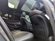 Mercedes-Benz E Class 2.0 E 220 AMG Line Night Edition Premium+ D Auto 4dr 59