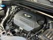 Mini Countryman COOPER D 53