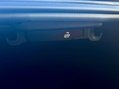 Volkswagen CC 2.0 CC GT TSi Semi-Auto 4dr 80