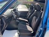 Kia Venga 1.6 3 Auto Euro 5 5dr 28