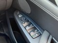 BMW X4 3.0 30d M Sport Auto xDrive Euro 6 (s/s) 5dr 31