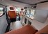 Volkswagen Transporter AWAITING PREPARATION 16