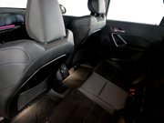 BMW iX1 30 66.5kWh M Sport SUV 5dr Electric Auto xDrive (11kW Charger) (313 ps) Air 19