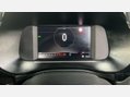 Vauxhall Corsa 1.2 Elite Euro 6 5dr 8