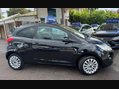 Ford Ka 1.2 Zetec Euro 5 (s/s) 3dr 8